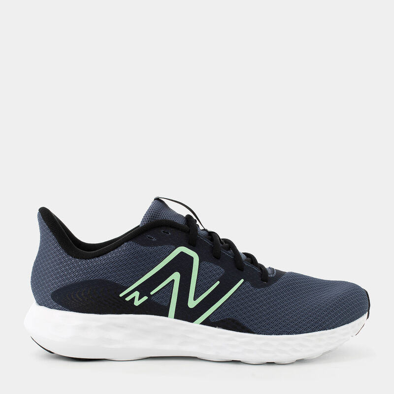 SCARPE da UOMO | SPORTIVE NEW BALANCE