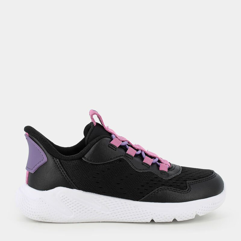 BAMBINA da BAMBINI | SNEAKERS GEOX