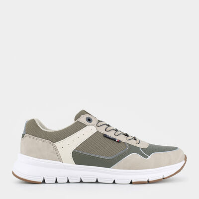 SCARPE da UOMO | SNEAKERS STEP BY STEP