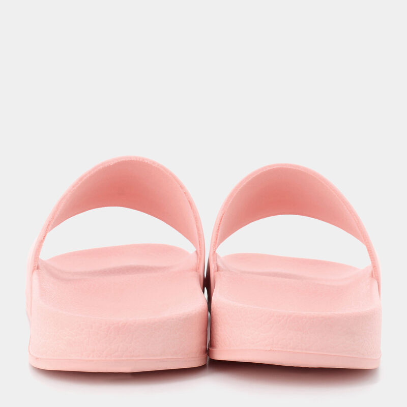 SCARPE da DONNA | CIABATTE LEVI'S