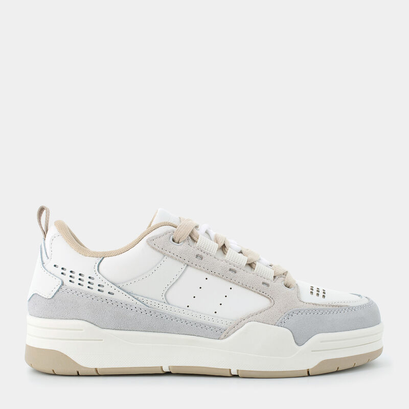 SCARPE da UOMO | SNEAKERS STEP BY STEP
