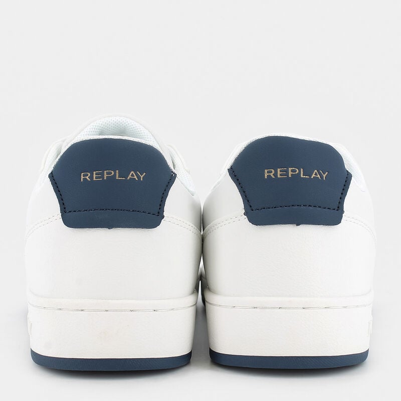 SCARPE da UOMO | SNEAKERS REPLAY