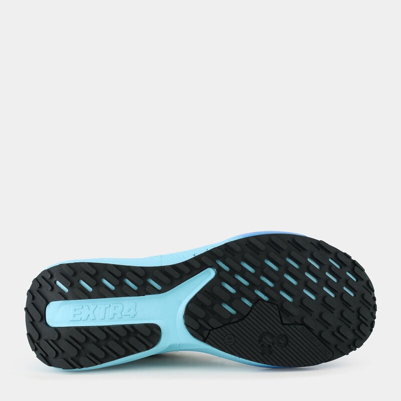 SCARPE da UOMO | SNEAKERS EXTR4