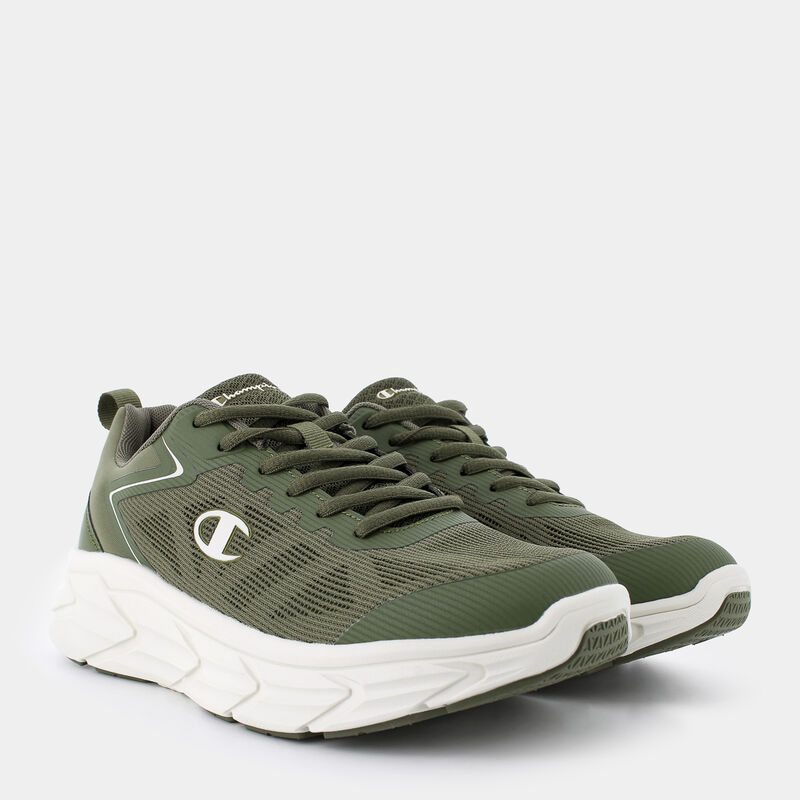 SCARPE da UOMO | SPORTIVE CHAMPION