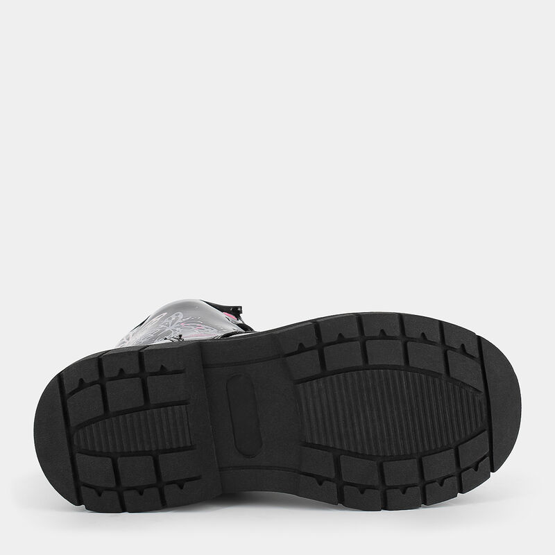 BAMBINA da BAMBINI | SCARPONCINI E STIVALETTI FANTASTICA