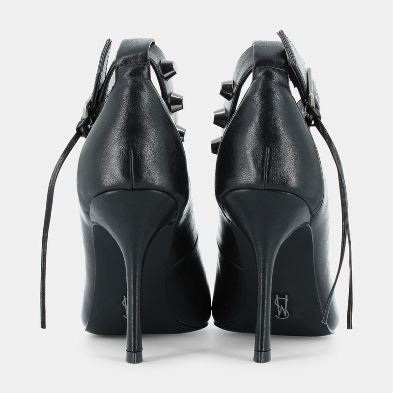 SCARPE da DONNA | D&Eacute;COLLET&Eacute; STEVE MADDEN
