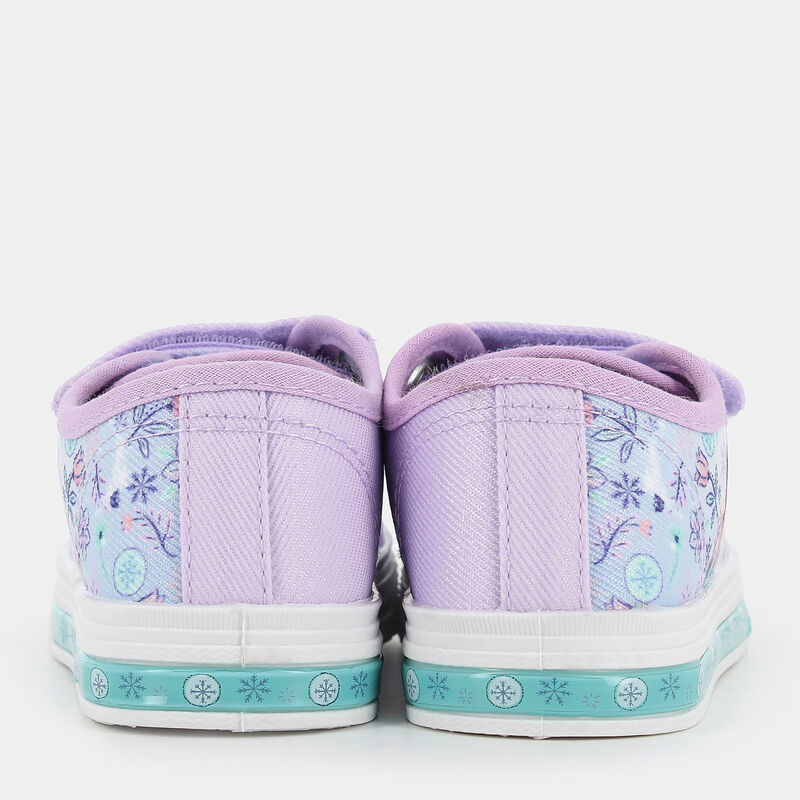 BAMBINA da BAMBINI | SPORTIVE FROZEN