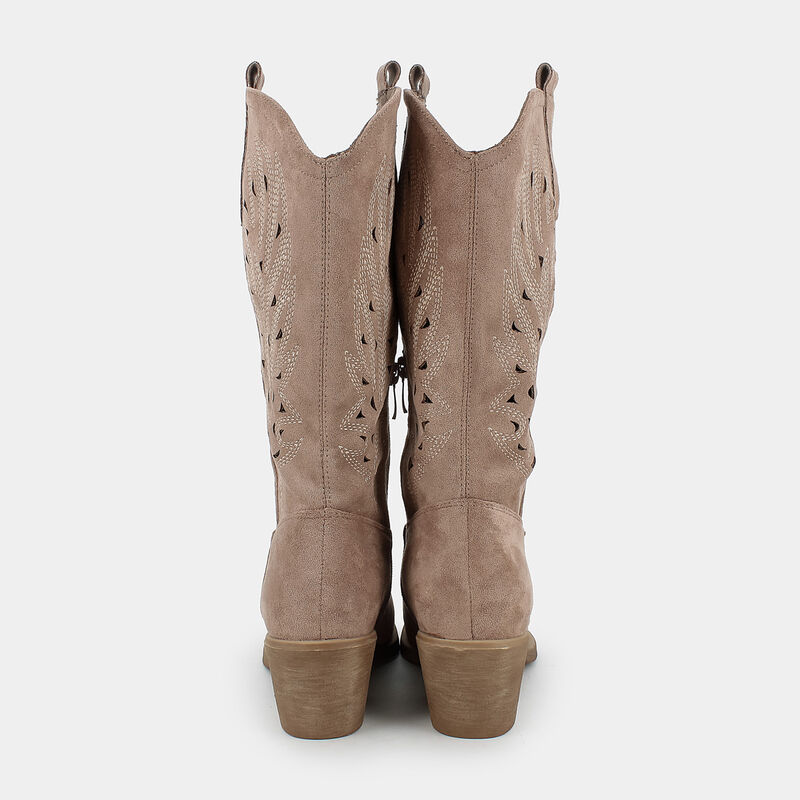 SCARPE da DONNA | TRONCHETTI SHEEN