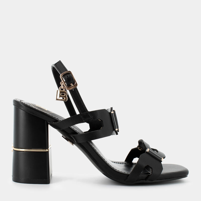 SCARPE da DONNA | SANDALI LAURA BIAGIOTTI