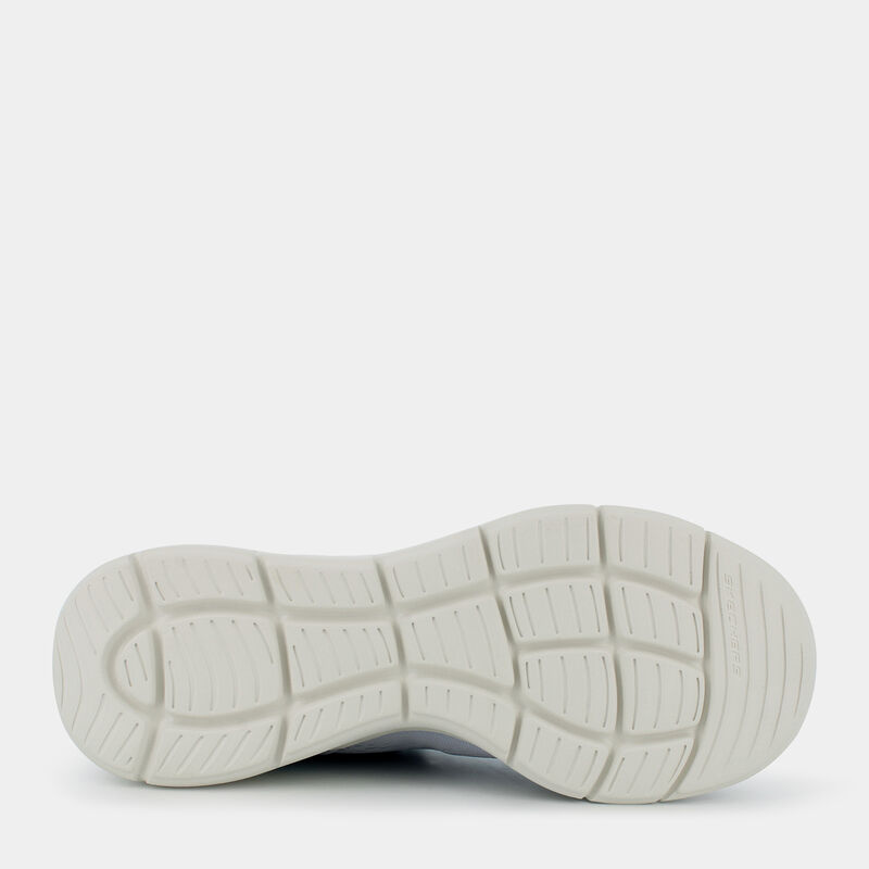 SCARPE da DONNA | SPORTIVE SKECHERS