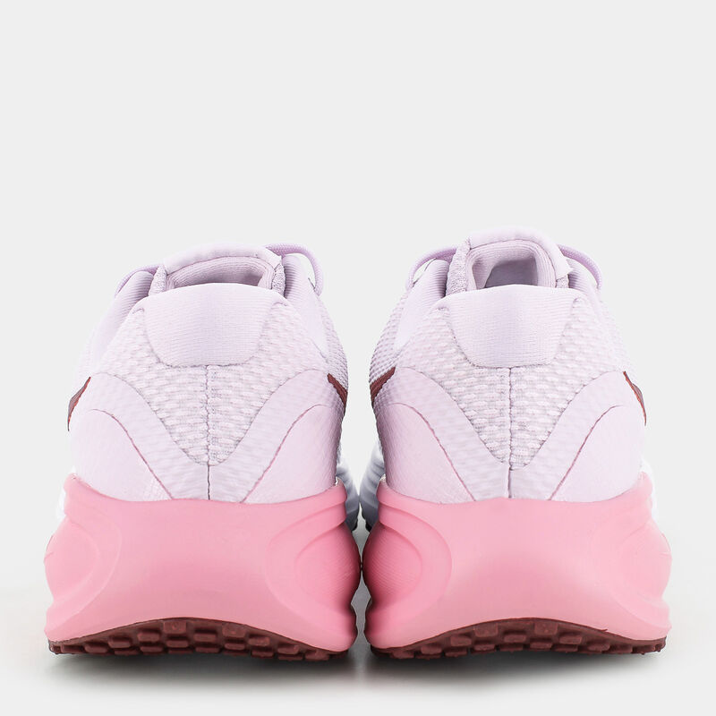 SCARPE da DONNA | SPORTIVE NIKE