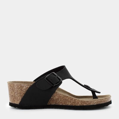 SCARPE da DONNA | SANDALI SHEEN