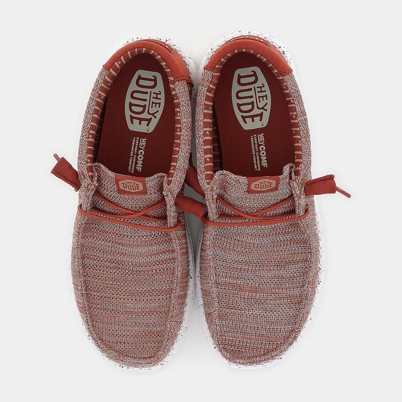 SCARPE da UOMO | MOCASSINI HEY DUDE