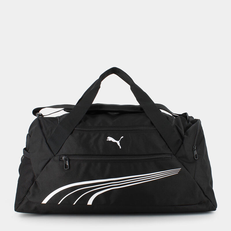 null da PUMA 091187 FUNDAME 01 E26 | null PUMA