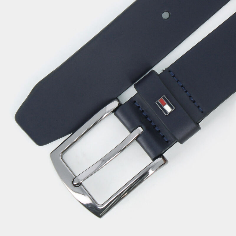 BORSE da UOMO | ACCESSORI TOMMY HILFIGER