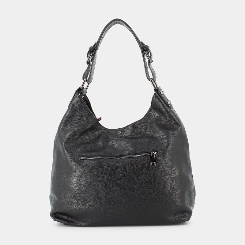 I25 da ESSEM AP | 05  NERO I25 ESSEM