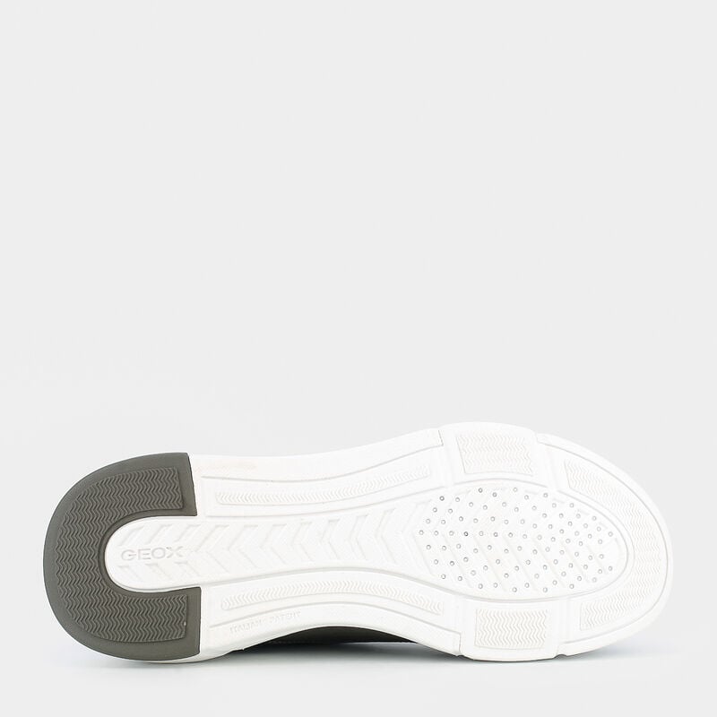 SCARPE da UOMO | SNEAKERS GEOX