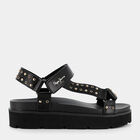 swatch NERO