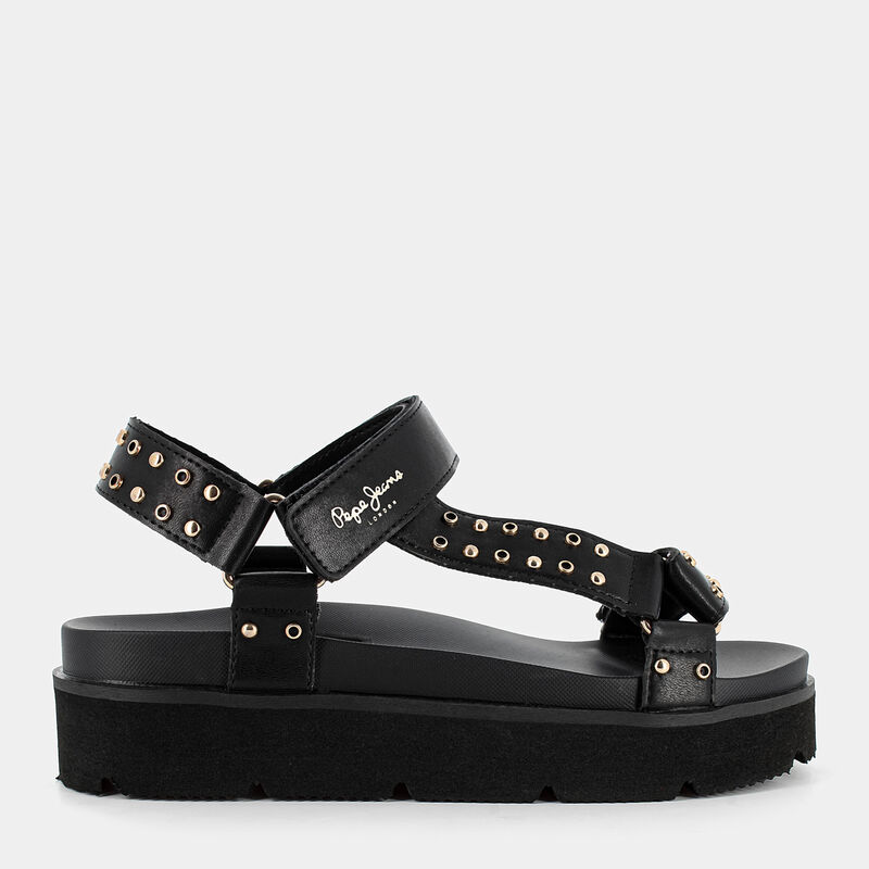 SCARPE da DONNA | SANDALI PEPE JEANS