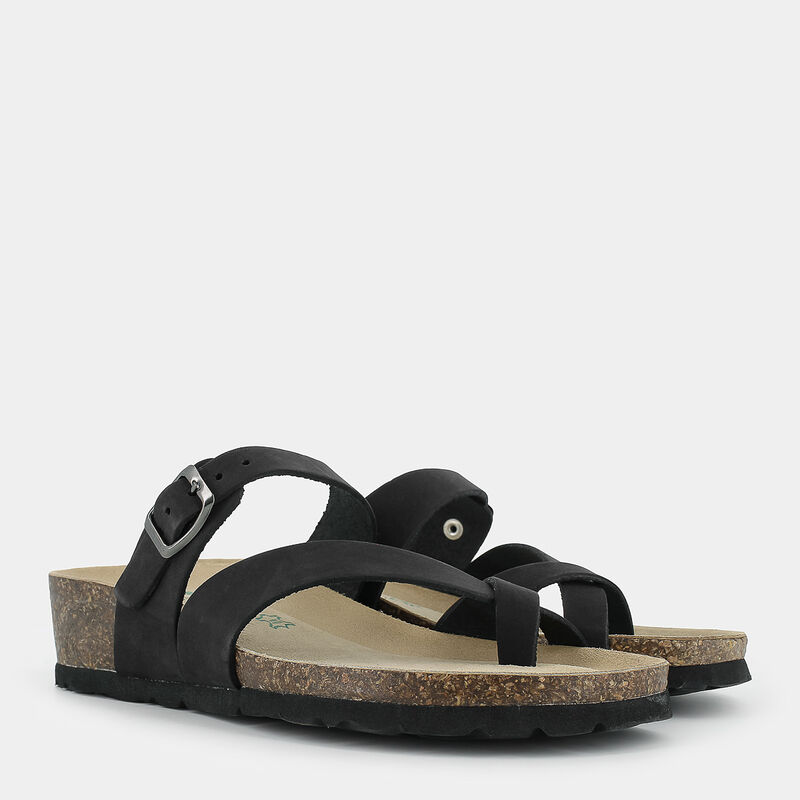 SCARPE da DONNA | SANDALI BIONATURA