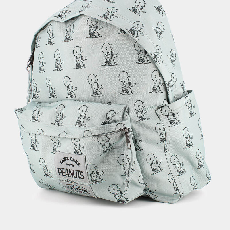 BORSE da UOMO | ACCESSORI EASTPAK