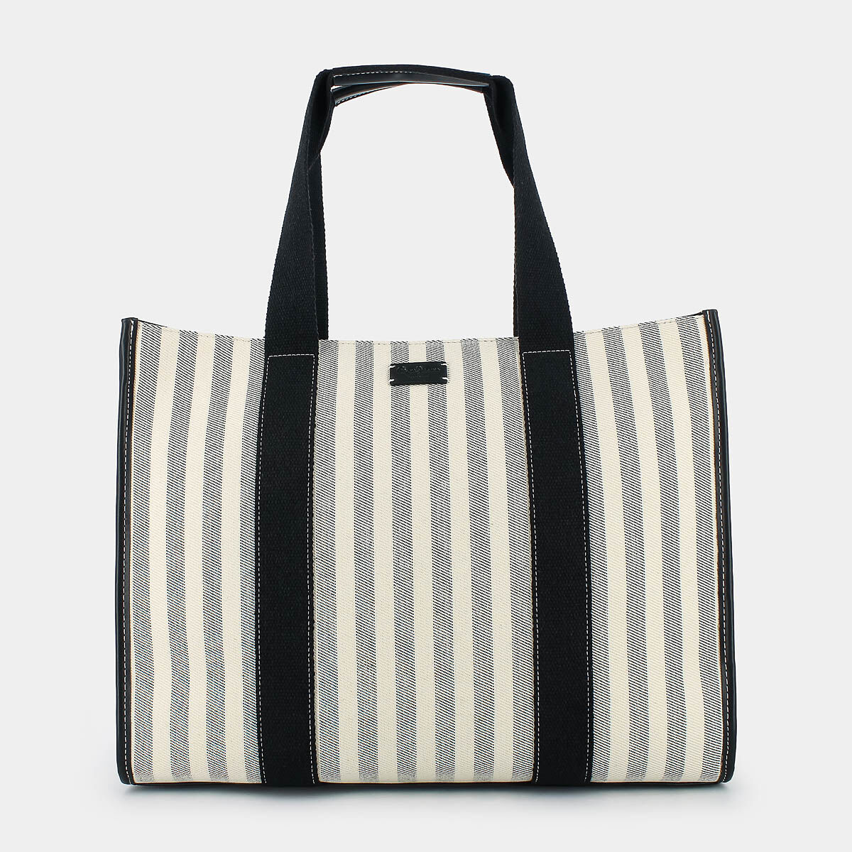 Borse Pepe Jeans da Donna, nero