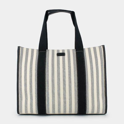 BORSE da DONNA | ACCESSORI PEPE JEANS