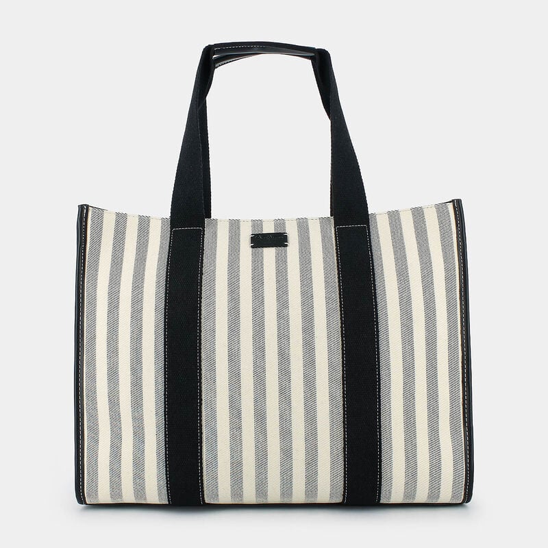 null da PEPE JE PL0300139 ZENDA BLACK E26 | null PEPE JEANS