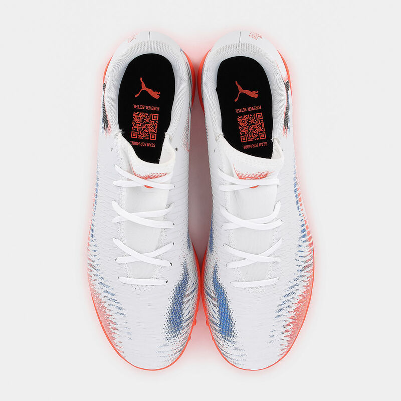 SCARPE da UOMO | SPORTIVE PUMA