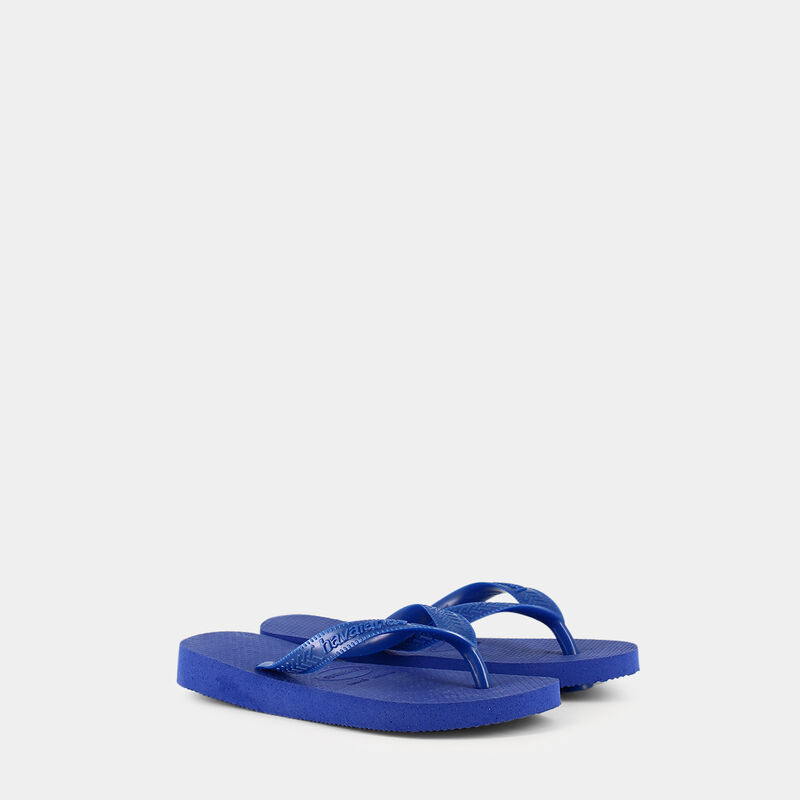 BAMBINO da BAMBINI | CIABATTE HAVAIANAS
