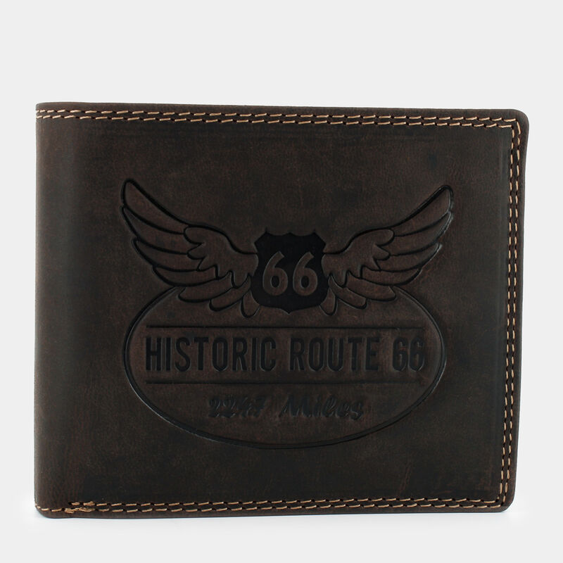 null da ROUTE 6 8021 ROAD2 TM E24 | null ROUTE 66