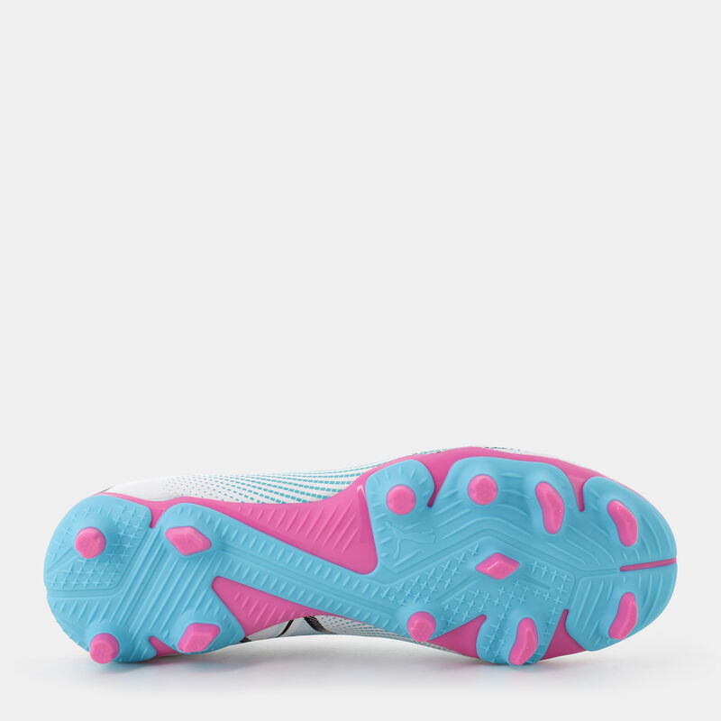 BAMBINO da BAMBINI | SPORTIVE PUMA