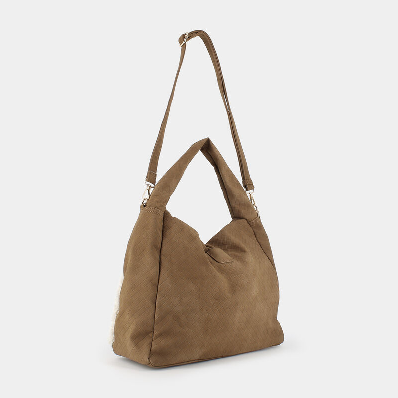 null da MARINA  MB0647HO3  CAMEL I25 | null MARINA GALANTI