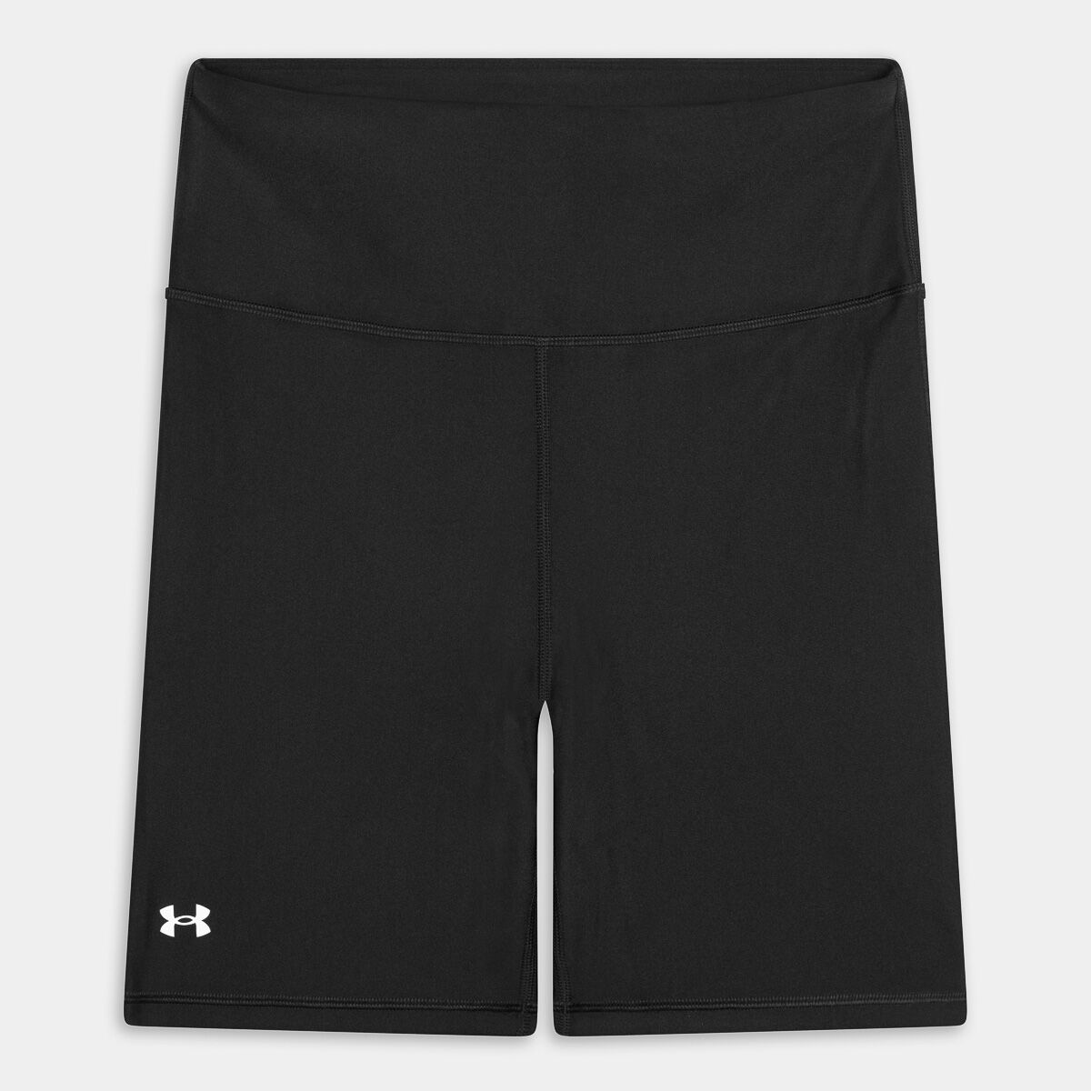 Pantaloni Under Armour da Donna, nero
