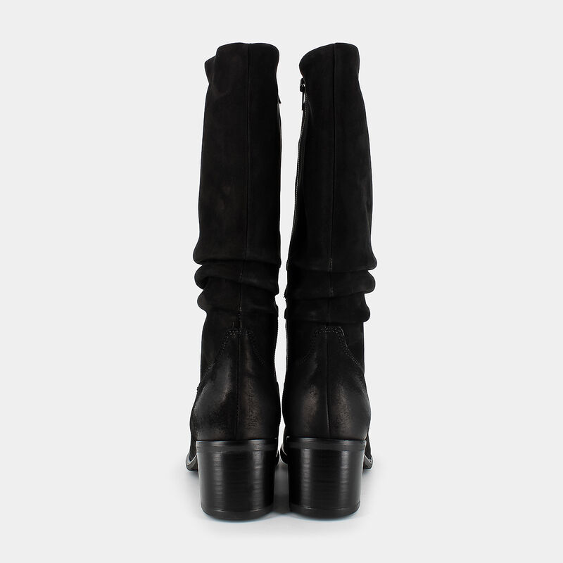 SCARPE da DONNA | STIVALI PATTI DI LUNA