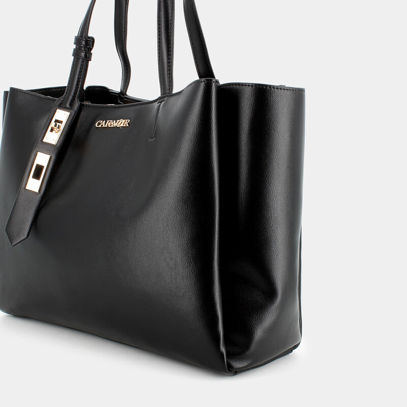 BORSE da DONNA | ACCESSORI CAFE' NOIR