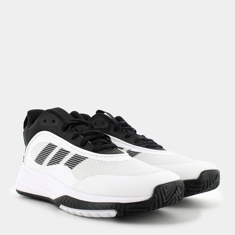 SCARPE da UOMO | SPORTIVE ADIDAS