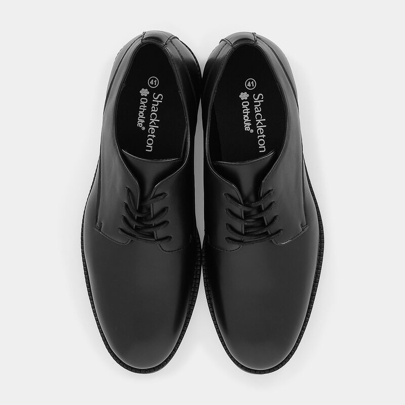 SCARPE da UOMO | STRINGATE SHACKLETON