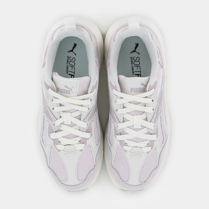 SCARPE da DONNA | SPORTIVE PUMA