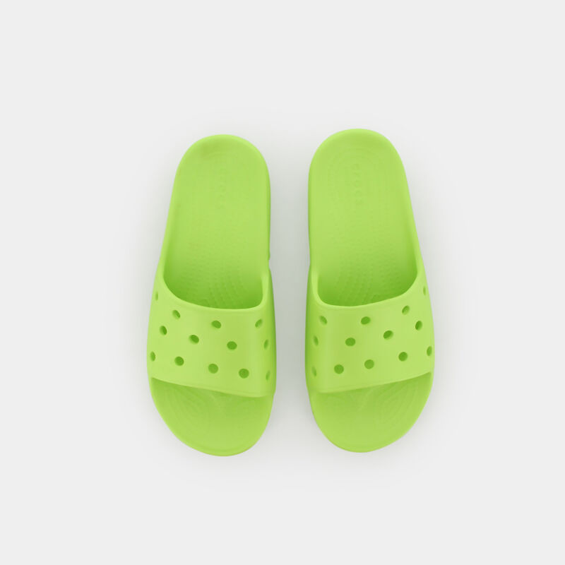 SCARPE da DONNA | CIABATTE CROCS