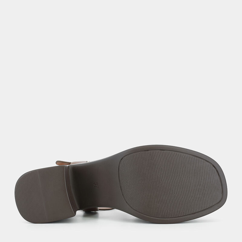 SCARPE da DONNA | SANDALI SHEEN