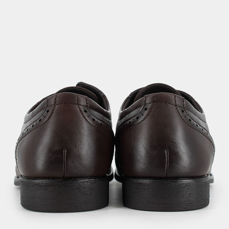 SCARPE da UOMO | STRINGATE SHACKLETON