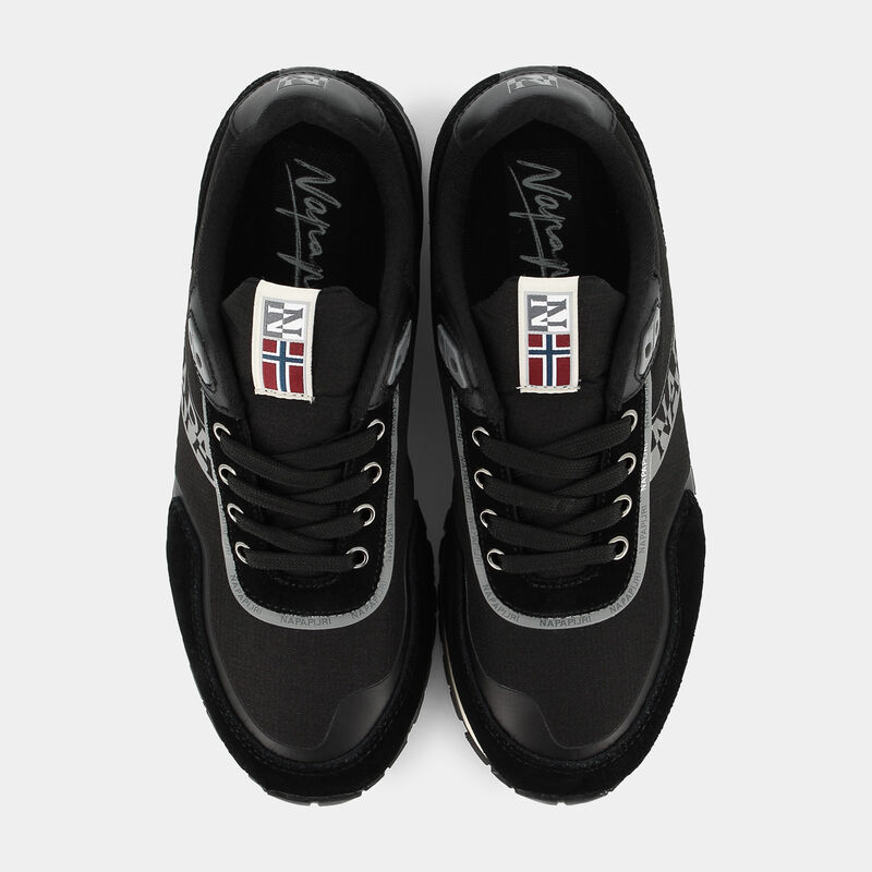 SCARPE da DONNA | SNEAKERS NAPAPIJRI