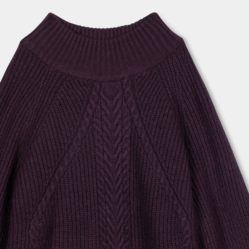 ABBIGLIAMENTO da DONNA | MAGLIE ONLY