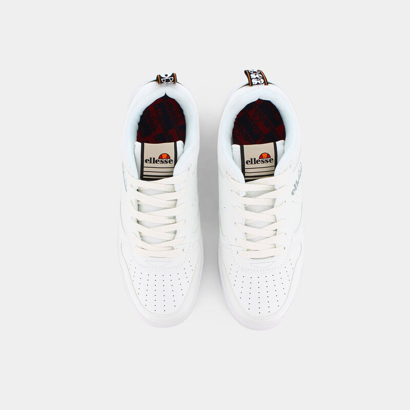 SCARPE da UOMO | SPORTIVE ELLESSE