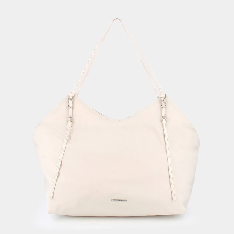 null da MARINA  MB0594SG3  STONE E25 | null MARINA GALANTI