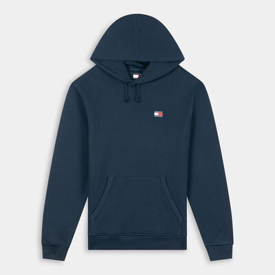 ABBIGLIAMENTO da UOMO | MAGLIE TOMMY JEANS