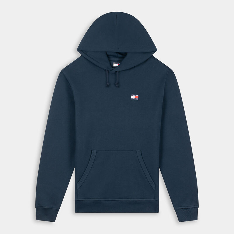 ABBIGLIAMENTO da UOMO | MAGLIE TOMMY JEANS