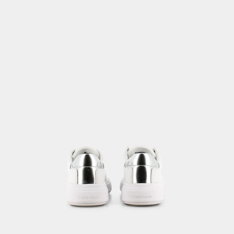 SCARPE da DONNA | SNEAKERS CALVIN KLEIN