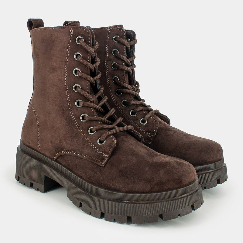 SCARPE da DONNA | SCARPONCINI SHEEN